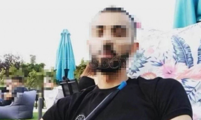 Πειραιάς: Η τελευταία ανάρτηση του 25χρονου αφού σκότωσε τη 19χρονη