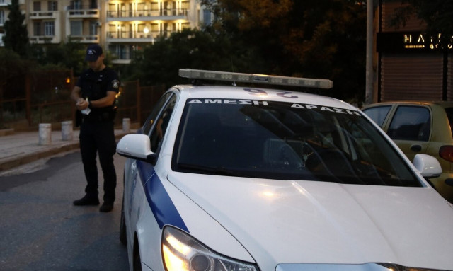 Τρίκαλα: Ιερέας έκανε «μαϊμού» έρανο, είχε συγκεντρώσει 20.000 ευρώ