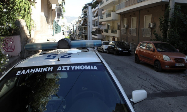 Βόλος: Πολίτης πήγε να σφάξει με αλυσοπρίονο εργαζόμενη του Δήμου