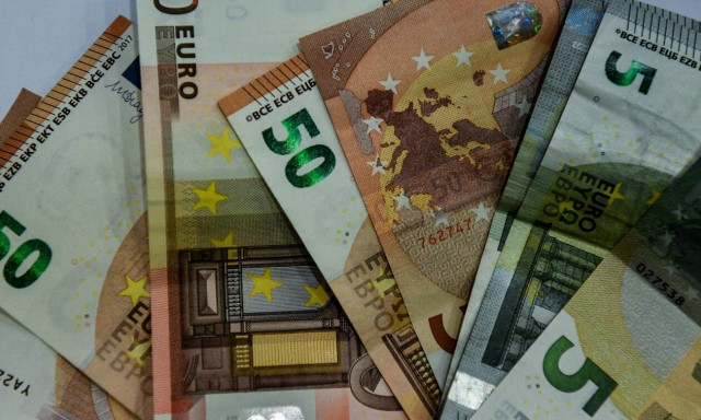 Συντάξεις Ιανουαρίου: Αυξήσεις σε συνταξιούχους πριν τα Χριστούγεννα