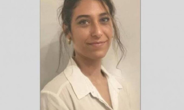 H Κύπρια που βρίσκεται στη λίστα με τους κάτω των 30 ετών του Forbes