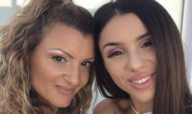 Τα ερωτήματα της μητέρας της Έμμας για το θάνατο της κόρης της