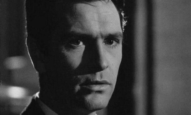 Νίκος Κούρκουλος: Ένα μεγάλο αστέρι γεννιέται στις 5 Δεκεμβρίου 1934