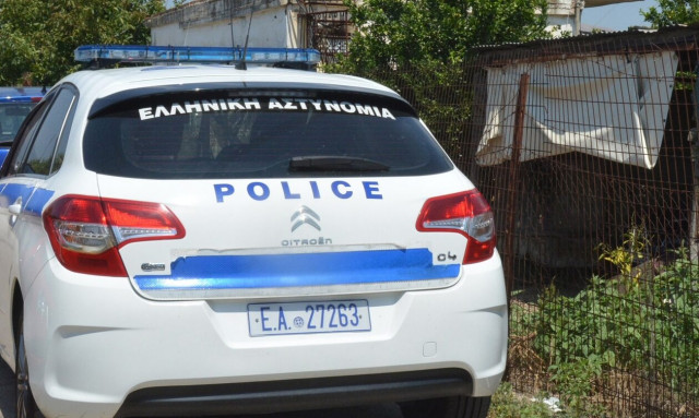 Βόλος: Συγκλονίζει η 58χρονη που δέχτηκε επίθεση με αλυσοπρίονο