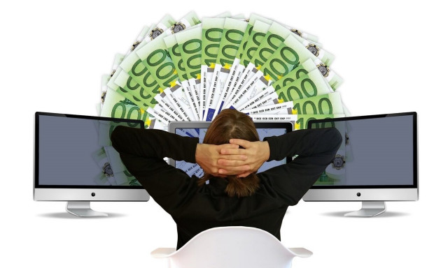 Φορολοταρία: 2 κληρώσεις τον Δεκέμβριο για 1,2 εκατ. ευρώ - Πότε είναι