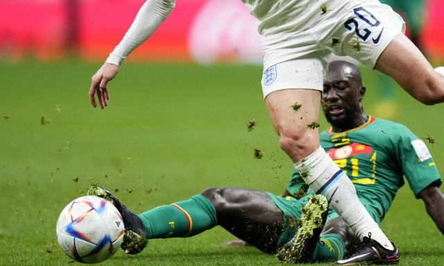 Τηλεθέαση: Γκολ και κορυφή-Το Μουντιάλ δυσκόλεψε μυθοπλασία και Voice