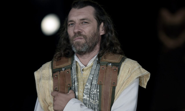 Γιάννης Στάνκογλου: Τι είπε για την απειλή με όπλο από οδηγό ταξί