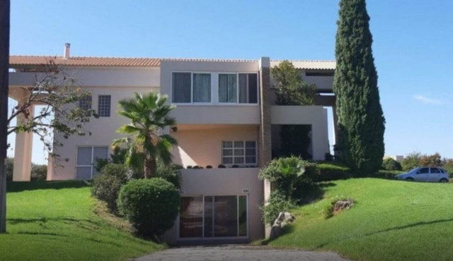 Κιβωτός του Κόσμου: Νέα έφοδος στη δομή της Καλαμάτας