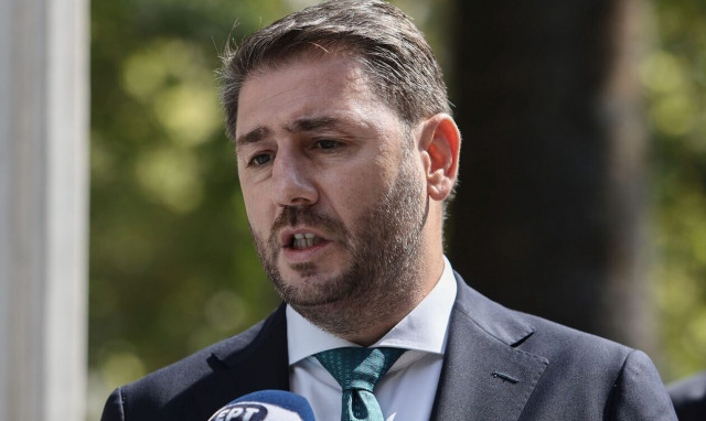 Το ΠΑΣΟΚ, η όχθη των νικητών και οι μετεκλογικές συνεργασίες