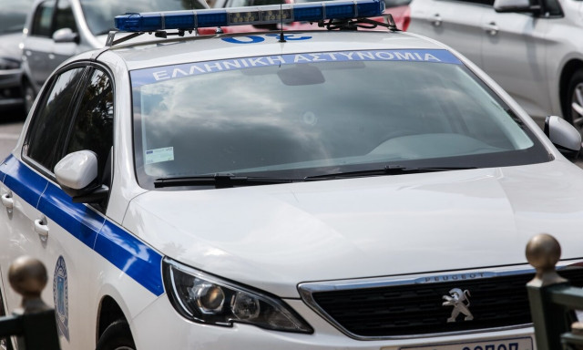 Θεσσαλονίκη: Χαροπαλεύει ο 16χρονος που πυροβολήθηκε στο κεφάλι