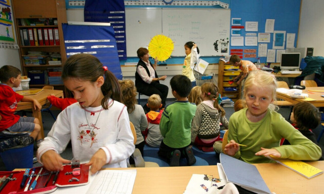 Βρετανία: 7ος θάνατος από στρεπτόκοκκο - Συναγερμός από τους ειδικούς