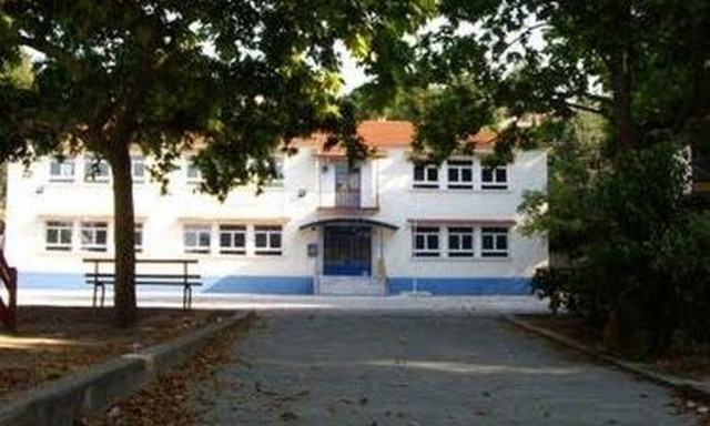 Εκρηξη - Σέρρες: Ενημέρωση από τον Δήμαρχο περιμένει η κυβέρνηση