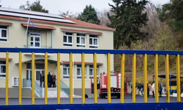 Σέρρες: Τα 4 λάθη για την τραγωδία με νεκρό - Η έκκληση του πατέρα του