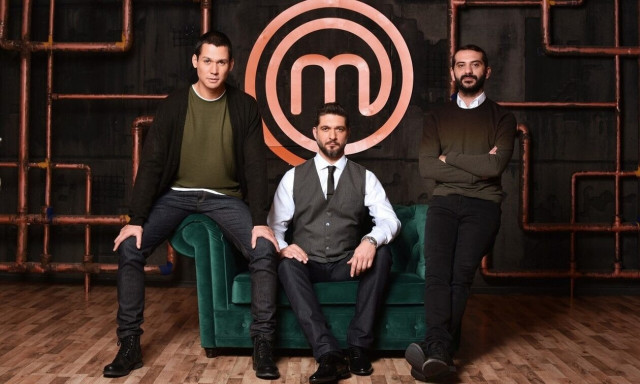 Τηλεπαιχνίδια που έγιναν επιτραπέζια παιχνίδια