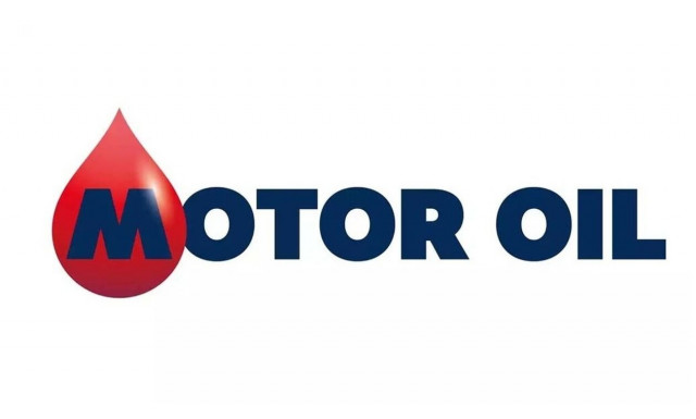 Motor Oil: Συνεργάζεται με τη Salesforce για τη ψηφιακή στρατηγική της