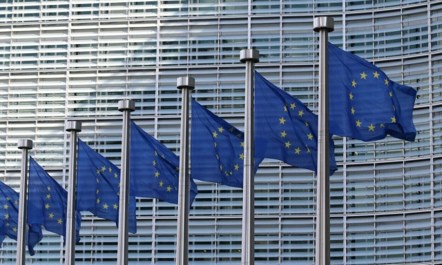 Ορίζων Ευρώπη: Επένδυση 13,5 δις σε έρευνα & καινοτομία από την ΕΕ