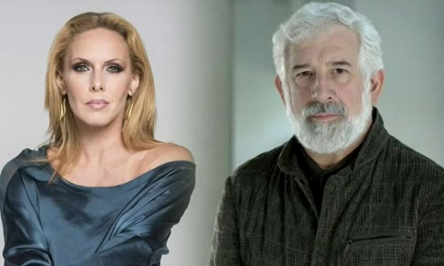 Δίκη Φιλιππίδη: Ξέσπασε η Παπούλια