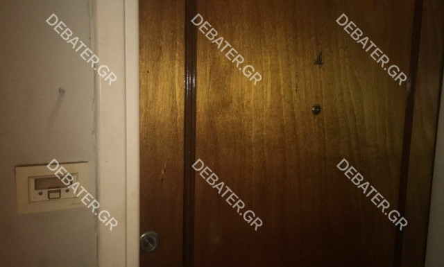 Κιβωτός του Κόσμου: «Τα παιδιά βγαίνουν μόνο όταν τους ξεκλειδώνουν»