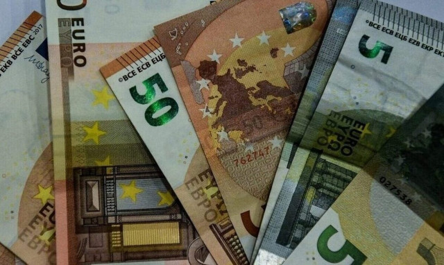 Συντάξεις Ιανουαρίου: Nωρίτερα η πληρωμή για ΟΑΕΕ, ΙΚΑ, Δημόσιο, ΟΓΑ