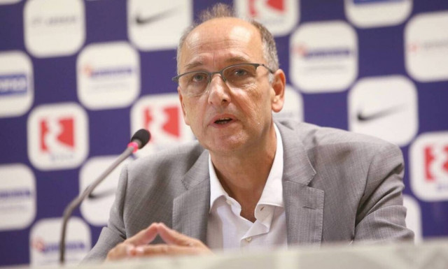 H Επιχείρηση  του «Προμηθέα Πατρών» που κερδίζει χιλιάδες ευρώ με την αιγίδα της ΕΟΚ και Λιόλιου