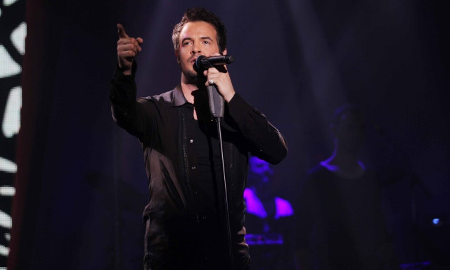 Νίνο: Συγκλόνισε για την απόπειρα δολοφονίας του