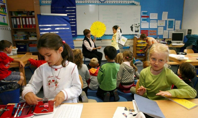 Βρετανία: Ανησυχία για τον στρεπτόκοκκο-Που οφείλεται η μεγάλη έξαρση