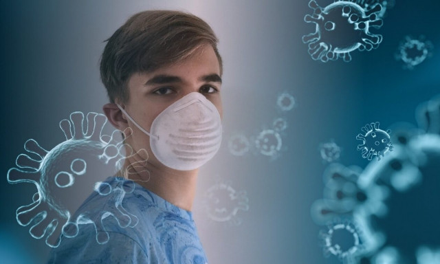 Στρεπτόκοκκος της ομάδας Α: Τα συμπτώματα και τι πρέπει να γνωρίζετε