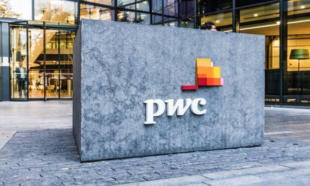 PwC: Ελκυστικότερη η Ελλάδα στην ανάπτυξη ιδιωτικών επιχειρήσεων