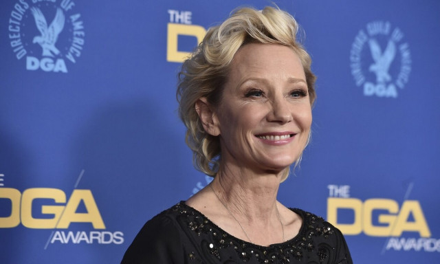 Η πραγματική αιτία θανάτου της Αν Χεκ