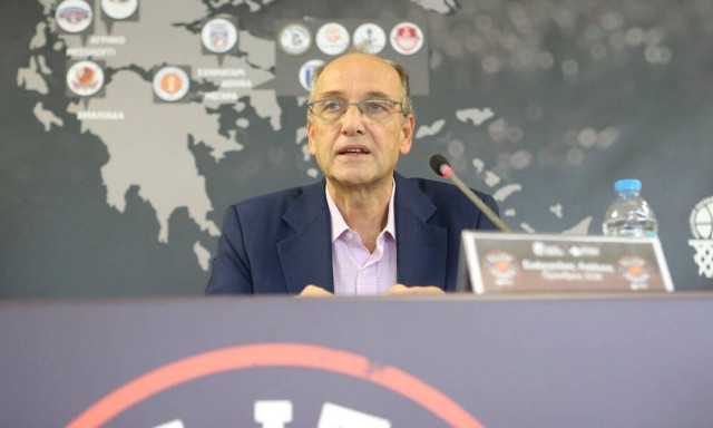 Πώς η οικογένεια Λιόλιου κερδίζει από τη Συνεταιριστική Επιχείρηση του «Προμηθέα Πατρών»