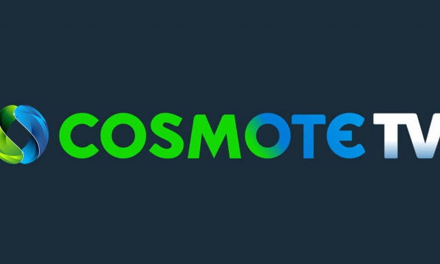 COSMOTE TV: Αποκλειστικά η 35η τελετή απονομής βραβείων Κινηματογράφου