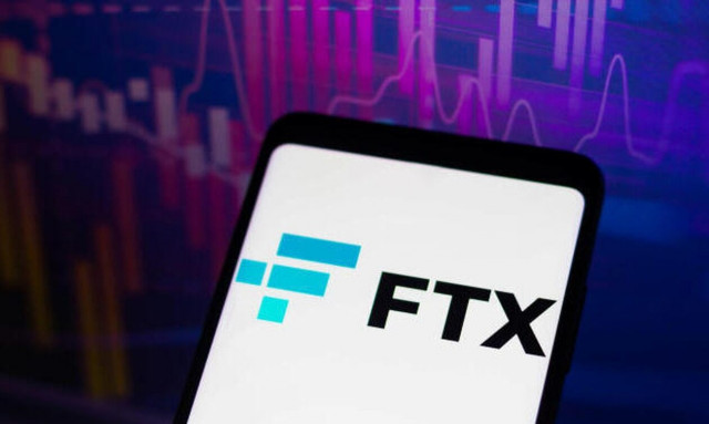 Στη δίνη μεγάλης κρίσης η βιομηχανία κρυπτονομισμάτων