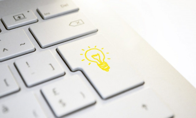 Τις επόμενες ημέρες η προκήρυξη για την «Επιχειρηματικότητα 360ᵒ»