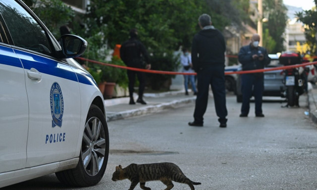 Πάτρα: Ρομά λήστεψαν γυναίκα οδηγό στον Ριγανόκαμπο