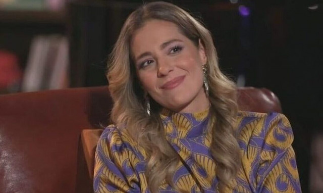 Μποφίλιου: Ανήμερα δολοφονίας Γρηγορόπουλου, 16χρονος στην εντατική