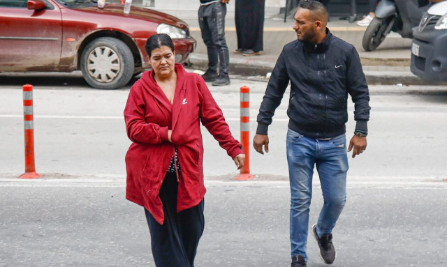 Καταδιώξεις: Αλλαγές στο νόμο μετά το περιστατικό με τον 16χρονο