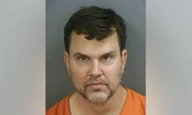 Φλόριντα: Aυτοκτόνησε γιατρός που νάρκωνε και βίαζε ασθενείς