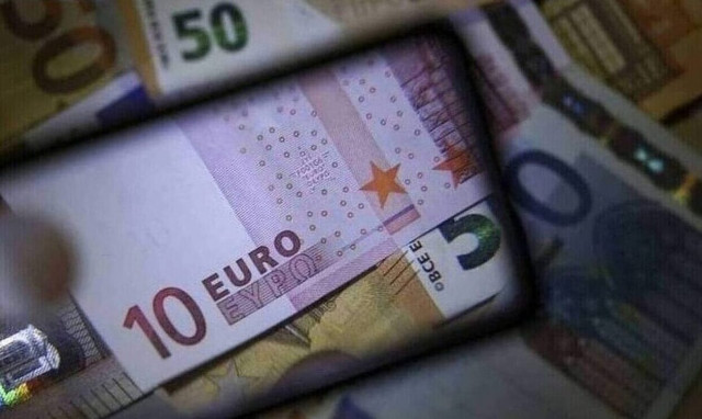 Αποκρυσταλλώνεται το πλαίσιο στήριξης των ευάλωτων δανειοληπτών