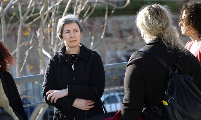 Υπόθεση Ζακ Κωστόπουλου: Στις 25 Ιανουαρίου η συζήτηση αναίρεσης