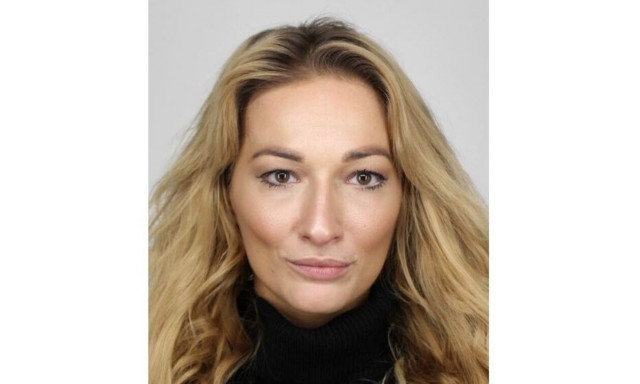 Πάτρα: Συνελήφθη η Σλοβάκα καλλονή που «φέσωνε» ξενοδοχεία -Πώς δρούσε