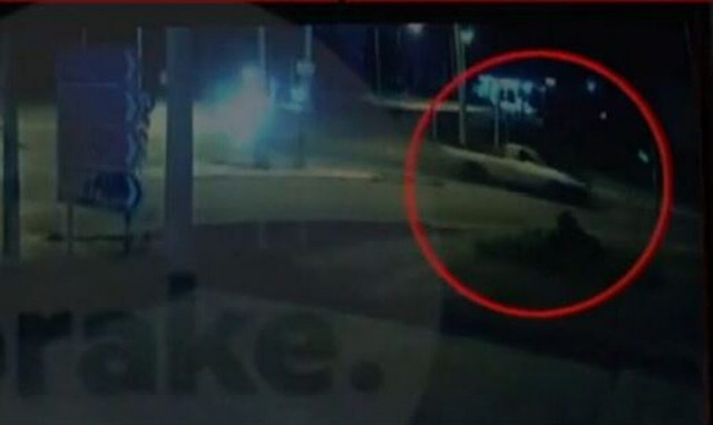 Πυροβολισμός 16χρονου: Η κατάθεση του υπαλλήλου και η μοιραία απόδειξη