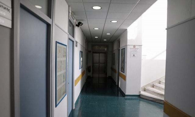 Νοσοκομεία: Ασθενείς αρνούνται να πάρουν εξιτήριο λόγω φτώχειας