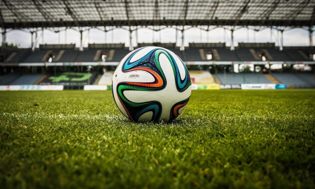 Δύο φαβορί και 2 ντέρμπι στους προημιτελικούς του Παγκοσμίου Κυπέλλου