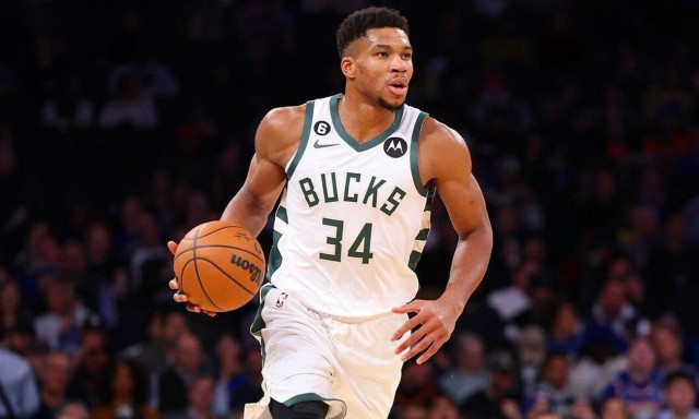 Με Κωνσταντίνο Αργυρό και Διονύση Σχοινά η Greek Night στο Μιλγουόκι