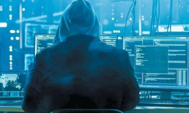 Δανία: Επίθεση χάκερ στον ιστότοπο του υπουργείου Άμυνας