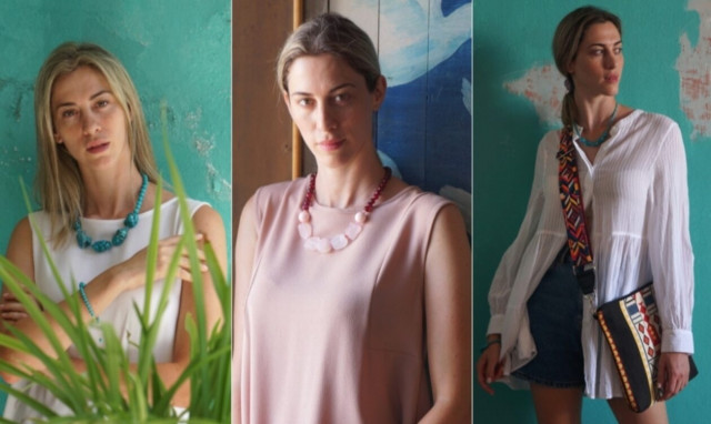 Το κρητικό online shop για να πάρεις τα Χριστουγεννιάτικα δώρα