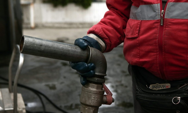 Επίδομα θέρμανσης: Τέλος χρόνου για τις αιτήσεις από τους δικαιούχους