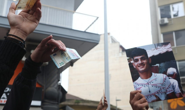 Prosecutor and examining magistrate disagree about police officer