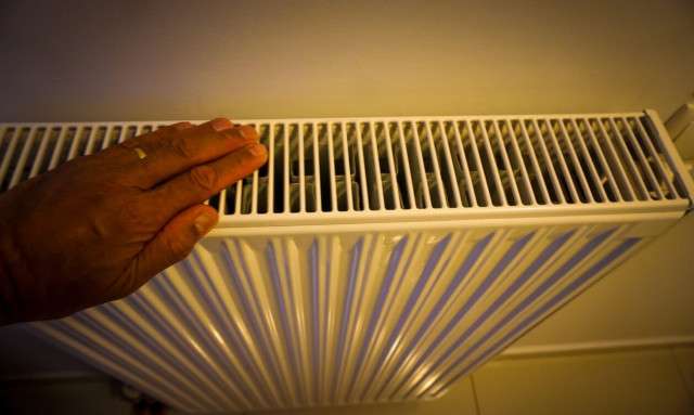 Δωρεάν πετρέλαιο θέρμανσης σε πολύτεκνους έως το τέλος του χρόνου