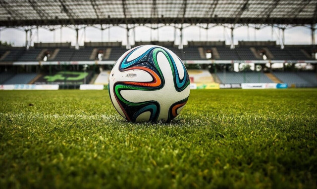 Πάμε Στοίχημα: Αρχίζουν οι προημιτελικοί στο Παγκόσμιο Κύπελλο